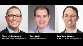 Portfolio Manager Roundtable